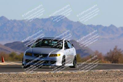 media/Apr-23-2022-Club Racer Events (Sat) [[b3040df9ff]]/Intermediate High Group (Purple)/Session 1/Turn 14/